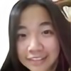 IreneNg's avatar