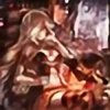 ireneSF's avatar