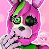 Irenita2007's avatar