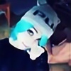 ireOtaku's avatar