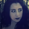 irepa94's avatar