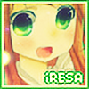 Iresaa's avatar