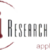 iresearchservices's avatar