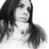 irespakka's avatar