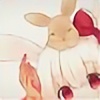 IRestInPeace's avatar
