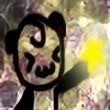 iretardedpanda's avatar