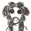ireth-blackhunter's avatar
