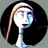 Ireth-Carnesir's avatar
