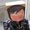 irethculnamo's avatar