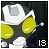 IrethStormrage's avatar