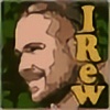 IRew's avatar