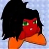 Ireyon-Sorceress's avatar