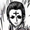 IrfaAnChan's avatar