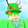 IrfanBloxYT's avatar