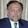 irfansadiqgill's avatar