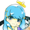 Irfsotkal's avatar