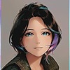Irga-nav's avatar