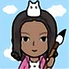 IrhaKodesh's avatar