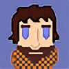 Irhdaur's avatar
