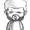 irhebi's avatar