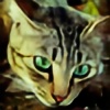 Iri-the-dragon's avatar