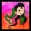 IRIA-L-unpardonable's avatar