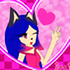 Iria22305's avatar