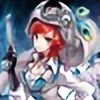 IriaDragoon's avatar