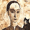 IrialOramis's avatar
