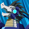 Irian-Knight-Dragon's avatar