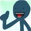 Irian11's avatar