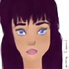 Irianforever's avatar