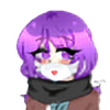 IriaSempai's avatar