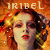 Iribel's avatar