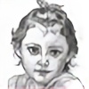 iricity's avatar
