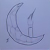 IriCrescent's avatar