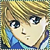 Iridaesin's avatar