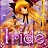 IrideAngel's avatar