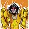 Iriden's avatar