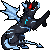 irides-arts's avatar