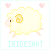iridesant's avatar