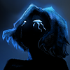 Iridescence712's avatar