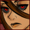 iridescent--delirium's avatar