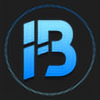 Iridescent-Blue's avatar