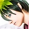 Iridescent-Fall's avatar