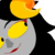 Iridescent-fox's avatar