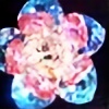Iridescent-Lotus's avatar