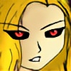 Iridescent-Raven's avatar