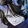 Iridescent-Starfire's avatar