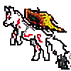 Iridescent-Tears's avatar